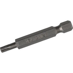 MYTH TORX T8 475-50Τ8-1, 5 TEMAXIA IRIMO