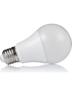 ΛΑΜΠΑ LT200200 T8 LED 1.5 20W6500K