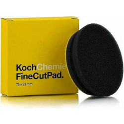 ΣΦΟΥΓΓΑΡΙ FINE CUT 76ΜΜ KOCH