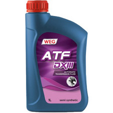 CP ATF DXIII -G WEG 20L