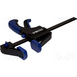 ΣΦΙΓΚΤΗΡΑΣ QUICK 24'' 31-254-600 IRIMO