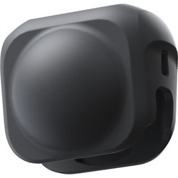 Insta360 X4 air Lens Cap προστατευτικό κάλυμμά φακών για την Action Camera Insta360