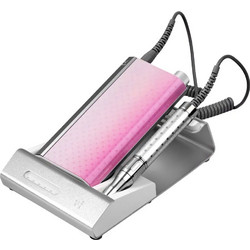 VI PRO ΑΣΥΡΜΑΤΟΣ ΤΡΟΧΟΣ OMBRE - SKU 201019-10