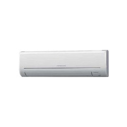 Mitsubishi Electric MSZ-GF60VE Εσωτερική Μονάδα Τοίχου