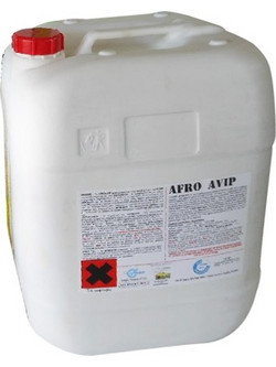 ΑΦΡΟΠΟΙΗΤΗΣ ΓΙΑ ΔΗΜΙΟΥΡΓΙΑ ΠΟΡΩΝ AFROAVIP TIMH/ΚΙΛ 9000310