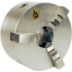 Τσόκ τόρνου 200mm x 3 self centering IUS-3-200 TOS