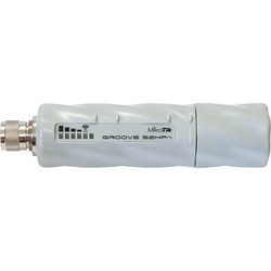 MikroTik RBGroove52HPn