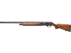 Fabarm L4S Black Hunter Ημιαυτόματη Καραμπίνα Cal.12