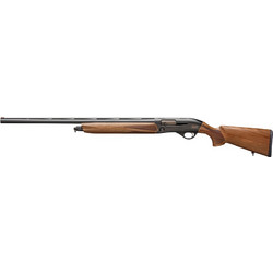 Fabarm L4S Black Hunter Ημιαυτόματη Καραμπίνα Cal.12