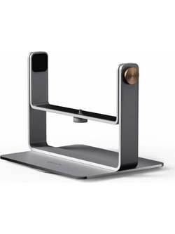 Valerion Valerion Desktop Gimbal Stand APA2026-00161