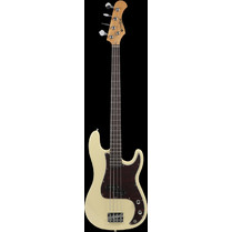 Prodipe Prodipe PB80 RA Vintage White APA2025-00607