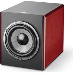 Focal Sub6