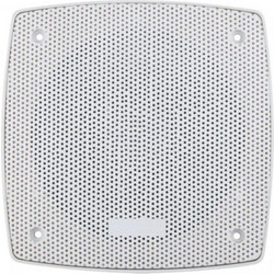 Glemm GLEMM MARINE 6S | 60W waterproof marine speaker 48867018080586