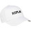 Replay Ανδρικό Καπέλο Jockey Snapback Υφασμάτινο Λευκό AX4161.000.A0113-001