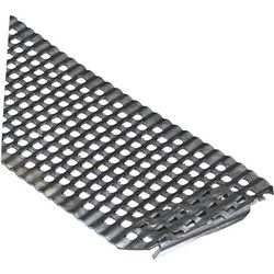 Ρασπας Ανταλλακτική Λαμα Ισια (42X140) Stanley 521398