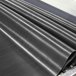 ΔΙΑΔΡΟΜΟΣ RUBBER - ΛΕΠΤΗ ΡΙΓΑ - FINE RIBBED