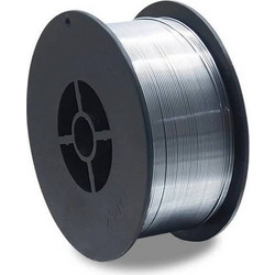 Σύρμα Ηλεκτροσυγκόλλησης Ινοχ 308 0,8mm 5Kg Nevatia