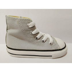 Converse Chuck Taylor All Star 736563C