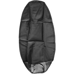 Κάλυμμα σέλας αντιολισθητική Yamaha Crypton X 135 APIDO