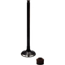 Βαλβίδα Εξαγωγής Για Honda AX-1 - NX250 - XL250 Taiwan