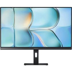 Xiaomi A24i 2026 IPS Monitor 23.8" 1920x1080 FHD 144Hz 6ms