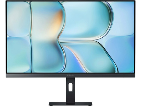 Xiaomi A24i 2026 IPS Monitor 23.8" 1920x1080 FHD 144Hz 6ms