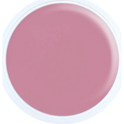 Alezori Cream Light Pink Builder Gel 20gr