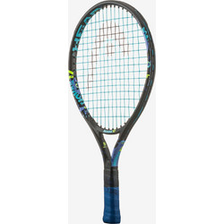 Head Novak 21 2024