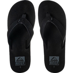 Reef Twinpin