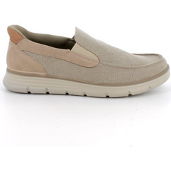 Imac Sneakers IMA/102250 BEIGE
