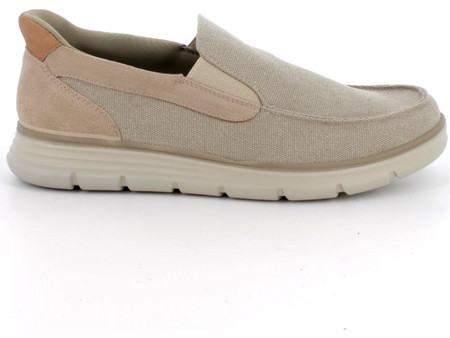 Imac Sneakers IMA/102250 BEIGE