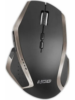 NOD GW-MSE-4G