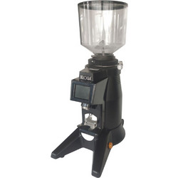 Belogia OD 75 Vent Touch