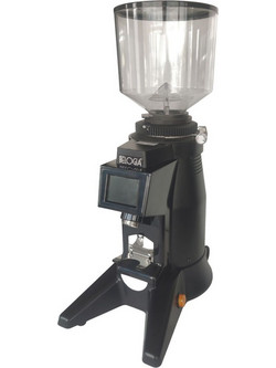 Belogia OD 75 Vent Touch