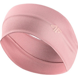 4F Headband 4FWSS26ABANU133-54S