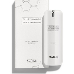 Medik8 R-Retinoate Eye Αντιγηραντικό Serum Ματιών με Ρετινόλη 15ml