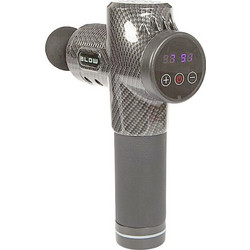Blow Wave 4000 Πιστόλι Μασάζ Σώματος