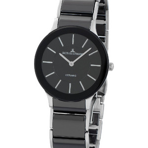 Jacques Lemans Dublin 1-1856A
