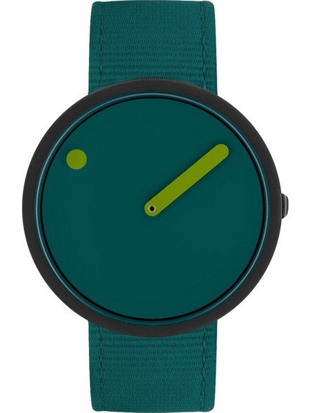 Picto R44003-R004