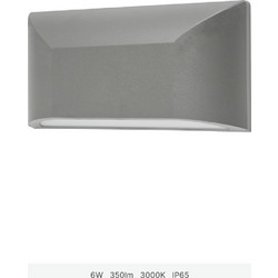 Aca SLIM22