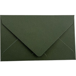 Φακελάκι 10x6 cm KHAKI