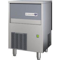 Μηχανή παγοτρίμματος NTF SLF190A 014.0850