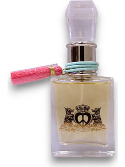 Juicy Couture Eau de Parfum 30ml