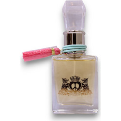 Juicy Couture Eau de Parfum 30ml