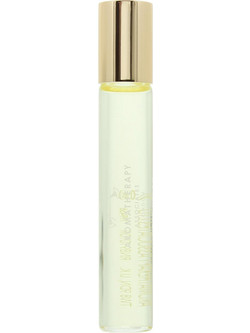 Aromatherapy Associates, Deep Relax, Chamomile, At Night, Relax, Roll-On Body Oil, Vetivert, Camomile and Sandalwood, 10 ml