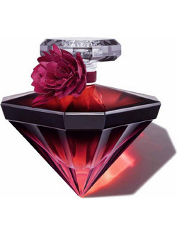 Lancome La Nuit Tresor Intense Eau de Parfum 50ml