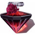 Lancome La Nuit Tresor Intense Eau de Parfum 50ml