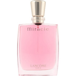 Lancome Miracle Eau de Parfum 100ml