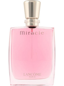 Lancome Miracle Eau de Parfum 100ml
