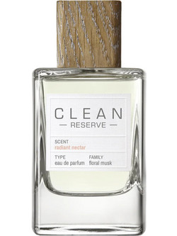 Clean Reserve Radiant Nectar Eau de Parfum 30ml